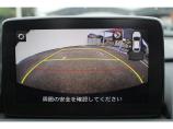 大好評のボディコーティング「ハイモースコート」もご納車までに施工可能。雨染みや線傷など中古車だ...