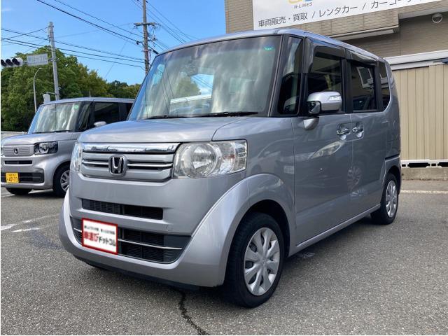 ご覧いただきありがとうございます♪気になったお車がありましたらお気軽にお電話をください♪