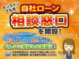 スリークロス滋賀店の展示車両は試乗が可能ですので、見て触って乗って、ご納得頂いた上でご購入頂け...