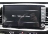 大好評のボディコーティング「ハイモースコート」もご納車までに施工可能。雨染みや線傷など中古車だ...