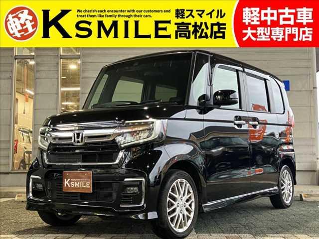 【全車修復歴なし・全車自社保証付き・全車走行管理システムチェック済み】【自社ローン】も完備!!...