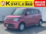 【全車修復歴なし・全車自社保証付き・全車走行管理システムチェック済み】【自社ローン】も完備!!...