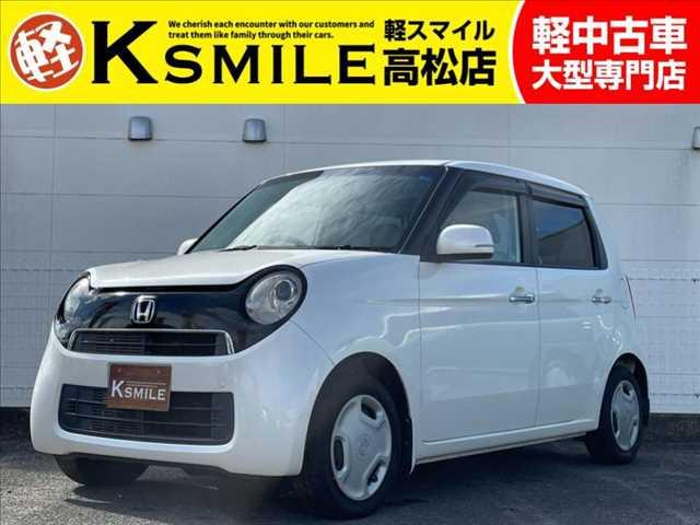 【全車修復歴なし・全車自社保証付き・全車走行管理システムチェック済み】【自社ローン】も完備!!...