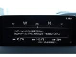 弊社オートローンは頭金・ボーナス払い不要。最長84回まで可能となっております。審査だけでも構い...