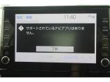 弊社オートローンは頭金・ボーナス払い不要。最長84回まで可能となっております。審査だけでも構い...