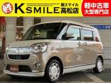 【全車修復歴なし・全車自社保証付き・全車走行管理システムチェック済み】【自社ローン】も完備!!...