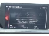 弊社オートローンは頭金・ボーナス払い不要。最長84回まで可能となっております。審査だけでも構い...