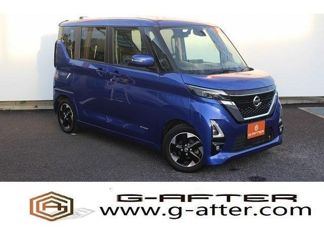 恐れ入りますが業者様への販売はお断りさせて頂きます。車検無し車両の場合は車検2年取得した支払い...