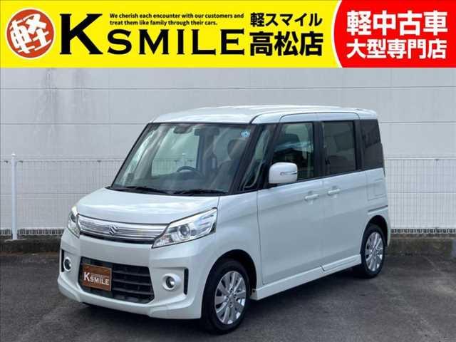 【全車修復歴なし・全車自社保証付き・全車走行管理システムチェック済み】【自社ローン】も完備!!...