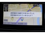 弊社オートローンは頭金・ボーナス払い不要。最長84回まで可能となっております。審査だけでも構い...