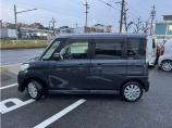 お車の事なら何でもご相談下さい!私達がしっかりサポートさせて頂きます。下取車、処分するお車、不...