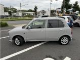 お車の事なら何でもご相談下さい!私達がしっかりサポートさせて頂きます。下取車、処分するお車、不...