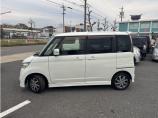 お車の事なら何でもご相談下さい!私達がしっかりサポートさせて頂きます。下取車、処分するお車、不...