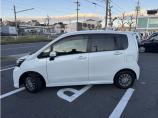 お車の事なら何でもご相談下さい!私達がしっかりサポートさせて頂きます。下取車、処分するお車、不...