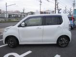 お車の事なら何でもご相談下さい!私達がしっかりサポートさせて頂きます。下取車、処分するお車、不...