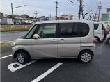 お車の事なら何でもご相談下さい!私達がしっかりサポートさせて頂きます。下取車、処分するお車、不...