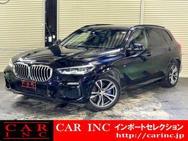 輸入車を通じて感動と歓びを。CAR INC Import Selectionでございます。