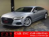 輸入車を通じて感動と歓びを。CAR INC Import Selectionでございます。