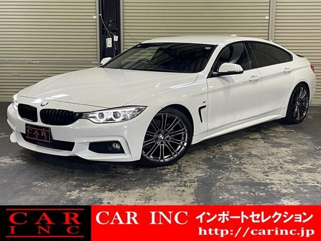 輸入車を通じて感動と歓びを。CAR INC Import Selectionでございます。