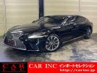 CARINC.Drive Fair開催中です。全国の皆様へ厳選した輸入中古車をお届けいたします。