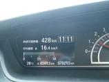 78293km☆まだまだ長く乗れます☆