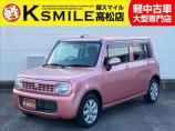 【全車修復歴なし・全車自社保証付き・全車走行管理システムチェック済み】【自社ローン】も完備!!...