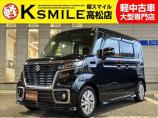 【全車修復歴なし・全車自社保証付き・全車走行管理システムチェック済み】【自社ローン】も完備!!...