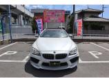 H25!BMW!640I!3000CC!グランクーペ!入荷致しました!正規オークションで無事故...