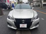 【名義変更/納車点検プラン有!】掲載している”支払総額”は現状販売・お...