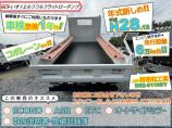 車検整備1年付けてのお渡しです!納車後、すぐにご利用になれます♪この車両は、栃木県栃木市店舗に...