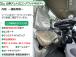 内装:運転席にカバーがついています。そのためシート自体はとてもきれいな状態です。ぜひご確認くだ...