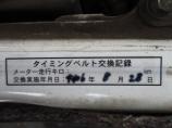 延長保証や逆に保証なしで安く欲しいなどなど!なんでもご要望をお聞かせ下さい!予算に応じても含め...