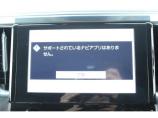 c大好評のボディコーティング「ハイモースコート」もご納車までに施工可能。雨染みや線傷など中古車...