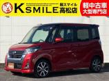 【全車修復歴なし・全車自社保証付き・全車走行管理システムチェック済み】【自社ローン】も完備!!...