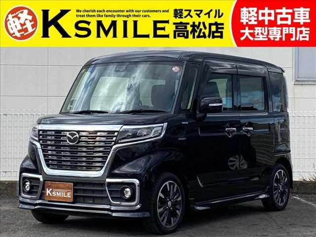 当店のお車をご覧いただき、誠にありがとうございます!掲載されているお車以外にも多数在庫ございま...