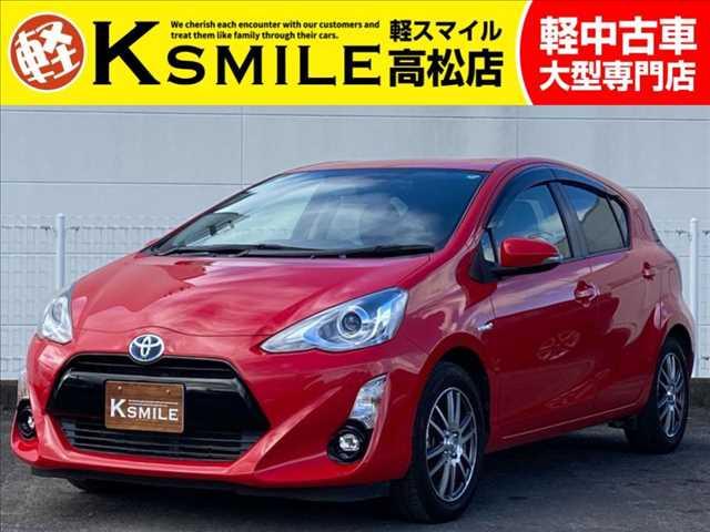 当店のお車をご覧いただき、誠にありがとうございます!掲載されているお車以外にも多数在庫ございま...