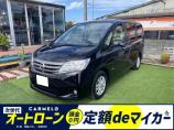 カーメルがカーライフをサポート! 豊富な在庫数!愛車がきっと見つかります!アクセスご不明の場合...