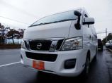 納車時のオイル交換を無料でいたします♪お申し付けください♪