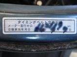 延長保証や逆に保証なしで安く欲しいなどなど!なんでもご要望をお聞かせ下さい!予算に応じても含め...