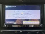 ☆内外装クリーニング☆車の隅々まで徹底的にクリーニングを行っておりますので内外装ともに綺麗な状...