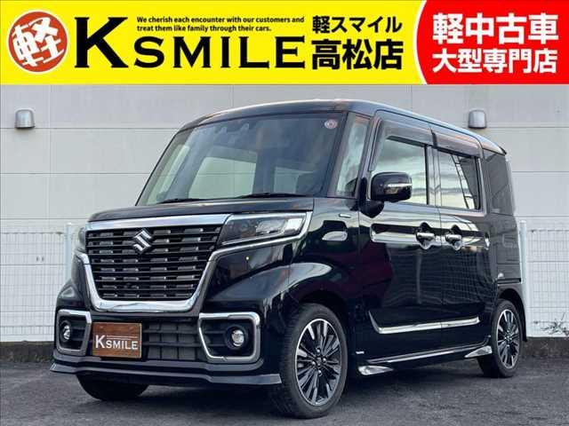 当店のお車をご覧いただき、誠にありがとうございます!掲載されているお車以外にも多数在庫ございま...