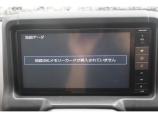 極限までこだわった仕入れ値で低価格を実現。低価格で良質なお車を全社総台数2,000台以上の在庫...