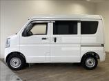 ★軽スマイル福岡店は、福岡県糟屋郡粕屋町に店舗がある中古軽自動車専門店です!朝10時～夜19時...