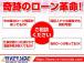 入庫時・販売時・納車前に、弊社基準の68項目に及ぶ点検整備を実施しております。