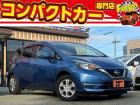 お客様のお車をあらゆる分野から『トータルカーライフサポート』をさせて頂くことが可能となっており...