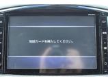 弊社オートローンは頭金・ボーナス払い不要。最長84回まで可能となっております。審査だけでも構い...