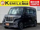 【全車修復歴なし・全車自社保証付き・全車走行管理システムチェック済み】【自社ローン】も完備!!...