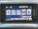 ☆お見逃し無く!!お問い合わせはTEL06-6430-1230 E-mail cars_gen...