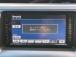 ☆お見逃し無く!!お問い合わせはTEL06-6430-1230 E-mail cars_gen...