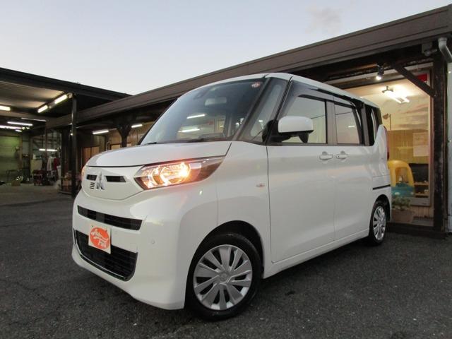 日本全国納車費用無料(一部地域を除く)!!遠方のお客様もお得に!!